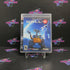 Wall-E PS3 PlayStation 3 Complete - Very Good