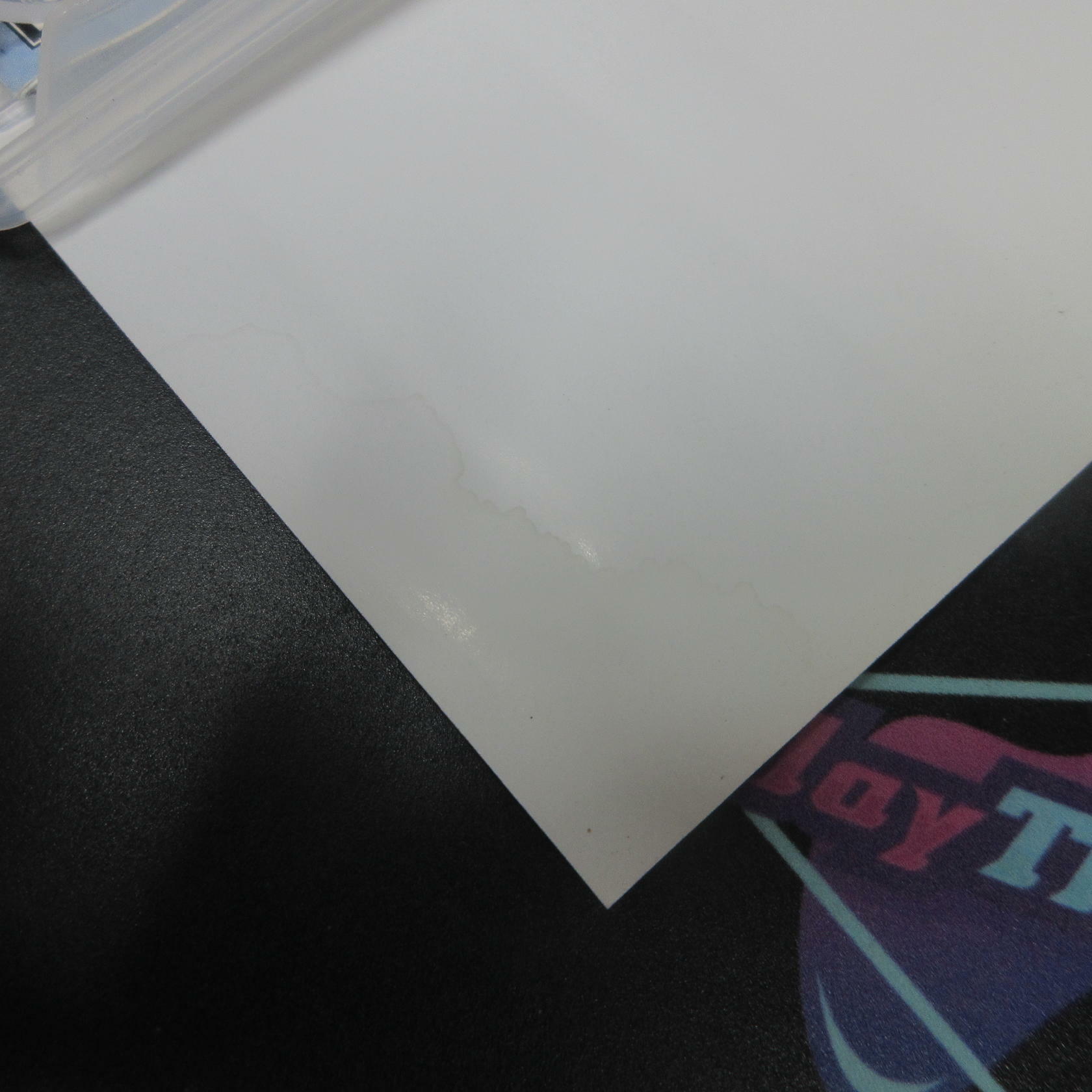 Assassin's Creed III PS3 PlayStation 3 Complete - Very Good