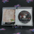 Ninja Gaiden 3 PS3 PlayStation 3 Complete - Very Good