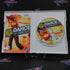 Gold's Gym Dance Workout Nintendo Wii Complete - Very Good