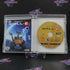 Wall-E PS3 PlayStation 3 Complete - Very Good