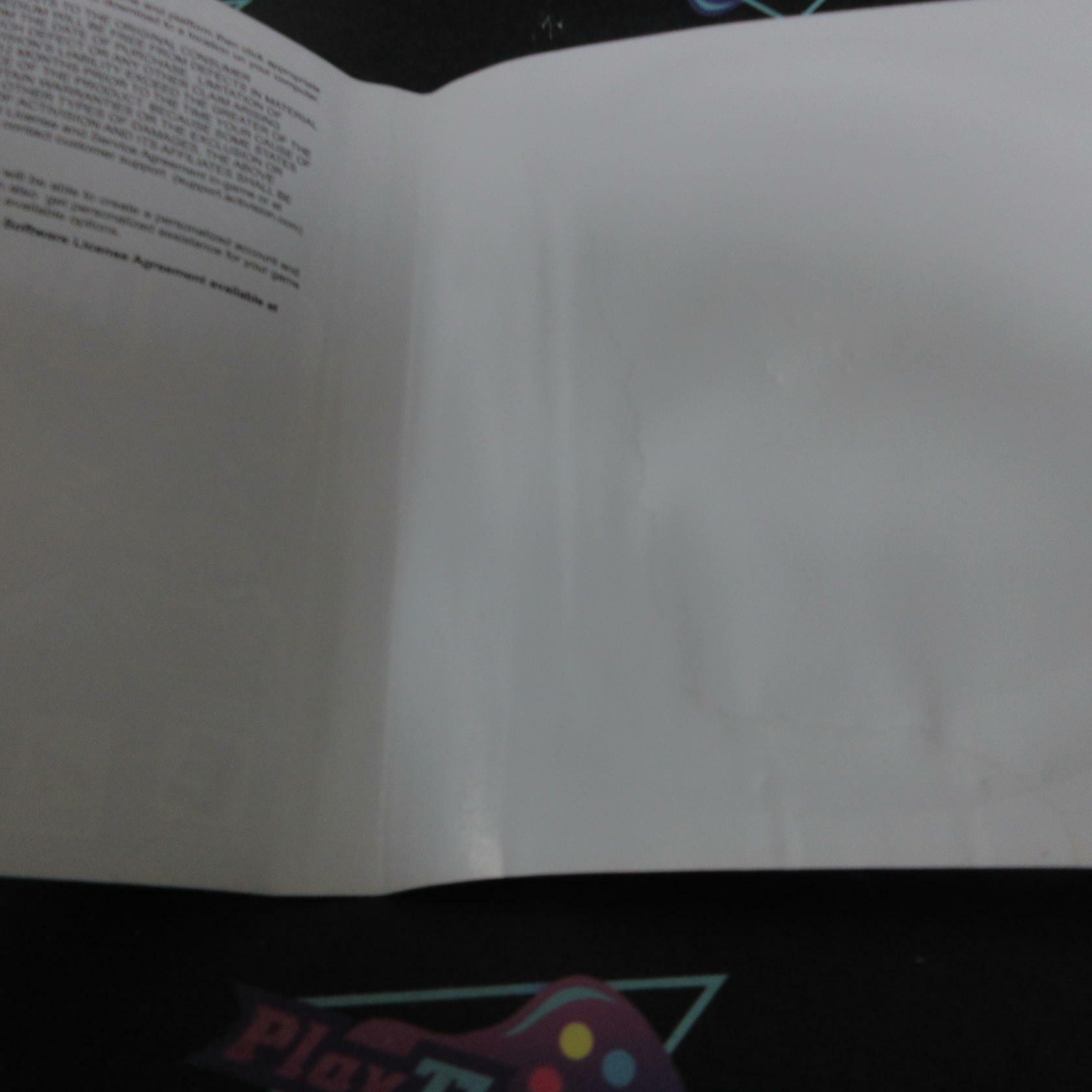 Angry Birds Star Wars PS3 PlayStation 3 Complete - Very Good