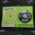 Call of Duty Advanced Warfare Gold Edition Xbox 360 Complete - Refurbished
