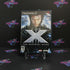 X-Men The Official Game PS2 PlayStation 2 Complete - Refurbished