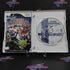 Super Smash Bros Brawl Nintendo Wii Complete - Very Good