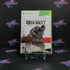 Call of Duty Advanced Warfare Gold Edition Xbox 360 Complete - Refurbished