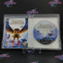 Legend of the Guardians Owls of Ga'Hoole PS3 PlayStation 3 Complete - Refurbished