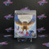 Legend of the Guardians Owls of Ga'Hoole PS3 PlayStation 3 Complete - Refurbished