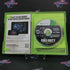 Call of Duty Advanced Warfare Gold Edition Xbox 360 Complete - Refurbished