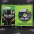 Call of Duty Black Ops III + Zombies Xbox 360 PAL Region Locked - Refurbished