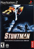 Stuntman PS2 PlayStation 2 Complete - Refurbished