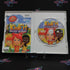 Kid Fit Island Resort Nintendo Wii Complete - Very Good