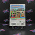 MySims Nintendo Wii Complete - Very Good