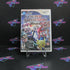 Super Smash Bros Brawl Nintendo Wii Complete - Very Good