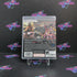 Ninja Gaiden Sigma 2 PS3 PlayStation 3 Complete - Refurbished