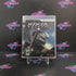 Ninja Gaiden Sigma 2 PS3 PlayStation 3 Complete - Refurbished