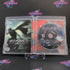 Ninja Gaiden Sigma 2 PS3 PlayStation 3 Complete - Refurbished