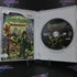Goosebumps Horrorland Nintendo Wii Complete - Refurbished