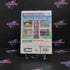Nicktoons MLB Nintendo Wii Complete - Refurbished