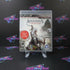Assassin's Creed III PS3 PlayStation 3 Complete - Very Good
