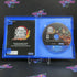 Demon Slayer The Hinokami Chronicles PS4 PlayStation 4 Complete - Very Good