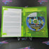 Minecraft Story Mode Season Disc Xbox 360 Complete - Very Good