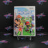 MySims Nintendo Wii Complete - Very Good