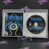 TRON Evolution PS3 PlayStation 3 Complete - Very Good