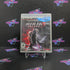 Ninja Gaiden 3 PS3 PlayStation 3 Complete - Very Good