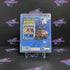 Wall-E PS3 PlayStation 3 Complete - Very Good