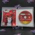 Sports Pack Vol 1 MLB 14 The Show/NBA2K14 PS3 PlayStation 3 Complete - Very Good