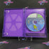 Just Dance Disney Party 2 Xbox 360 Complete - Very Good