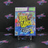Just Dance Disney Party 2 Xbox 360 Complete - Very Good