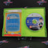 Meet The Robinsons Xbox 360 + Reg Card Complete - Refurbished