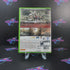 Assassin's Creed II Xbox 360 Complete - Very Good