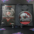 Mortal Kombat Deadly Alliance PS2 GH + Reg Card Complete - Very Good