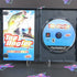Top Angler Real Bass Fishing PS2 PlayStation 2 + Reg Card Complete - Refurbished
