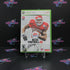 NCAA Football 09 Xbox 360 Complete - Very Good