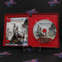 Assassin's Creed III PS3 PlayStation 3 GH Complete - Very Good