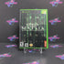 Enter the Matrix Xbox Complete - Very Good
