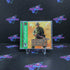 Medal Of Honor PS1 PlayStation 1 GH + Reg Card Complete - Very Good
