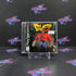 Blasto PS1 PlayStation 1 Complete - Very Good
