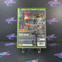 Dead Space 2 Xbox 360 Complete - Very Good