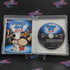 Family Guy Back to the Multiverse PS3 PlayStation 3 Complete - Refurbished