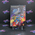 Sly 3 Honor Among Thieves PS2 PlayStation 2 + Reg Card Complete - Refurbished