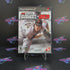Major League Baseball 2K9 PS2 PlayStation 2 Complete - Refurbished