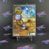 Jak 3 PS2 PlayStation 2 + Reg Card Complete - Refurbished