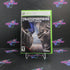 Transformers The Game Xbox 360 Complete - Refurbished