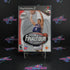 NCAA Final Four 2004 PS2 PlayStation 2 + Reg Card Complete - Refurbished