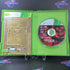 Gears of War 3 Limited Edition Xbox 360 Complete - Excellent